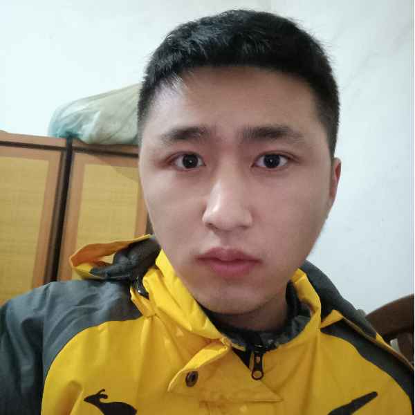 河北34岁单身帅哥真诚找对象-防城港征婚相亲网