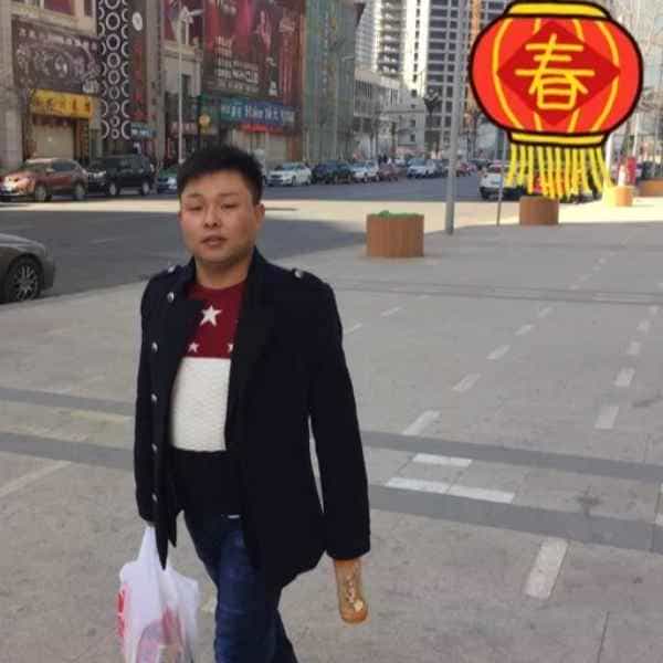 青海32岁单身帅哥真诚找对象-防城港征婚相亲网