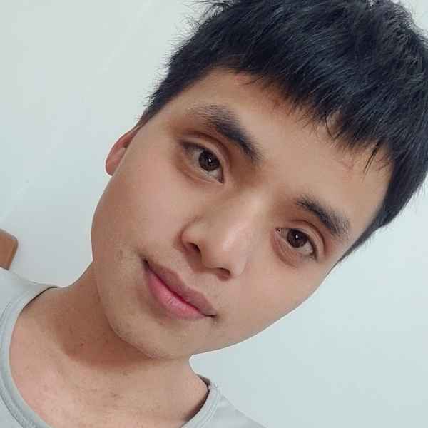 防城港征婚相亲网