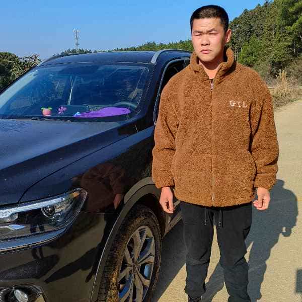 江西30岁单身帅哥真诚找对象-防城港征婚相亲网