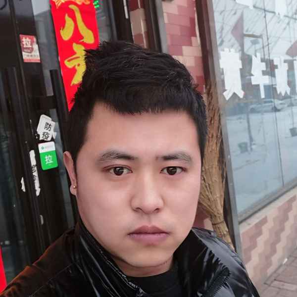 黑龙江30岁单身帅哥真诚找对象-防城港征婚相亲网