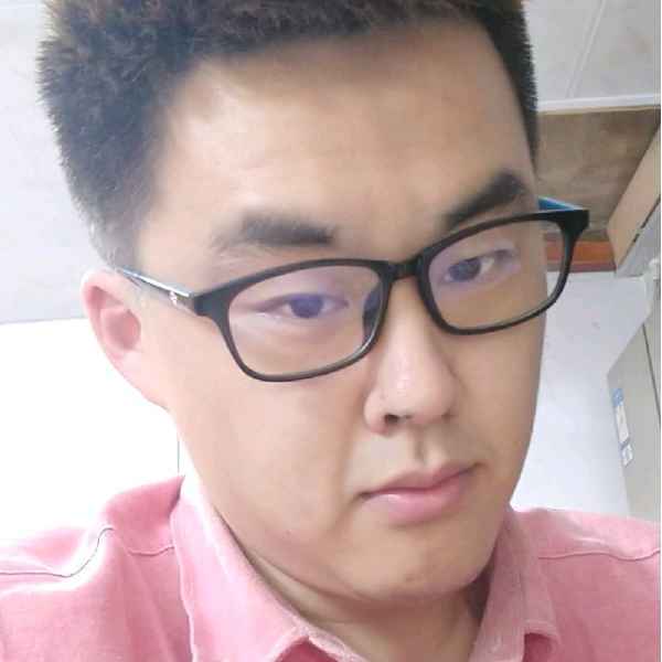 江苏34岁单身帅哥真诚找对象-防城港征婚相亲网