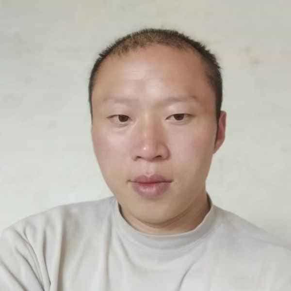 江苏34岁单身帅哥真诚找对象-防城港征婚相亲网