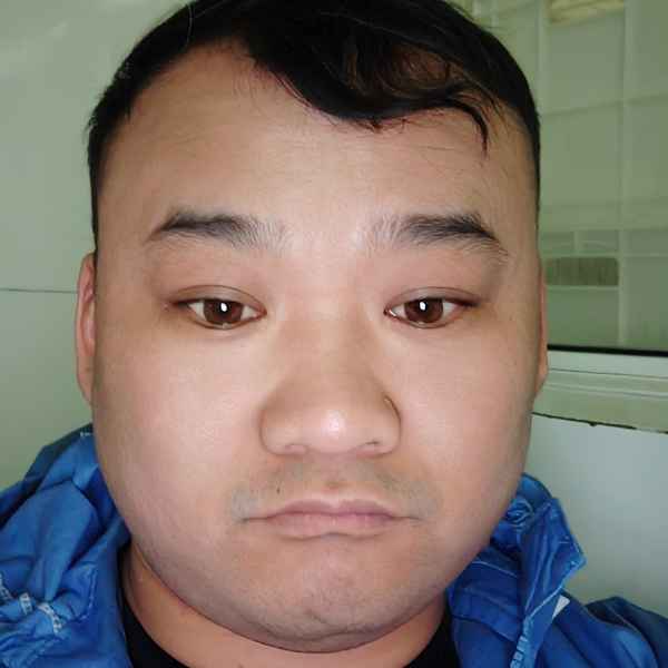 山东34岁单身帅哥真诚找对象-防城港征婚相亲网