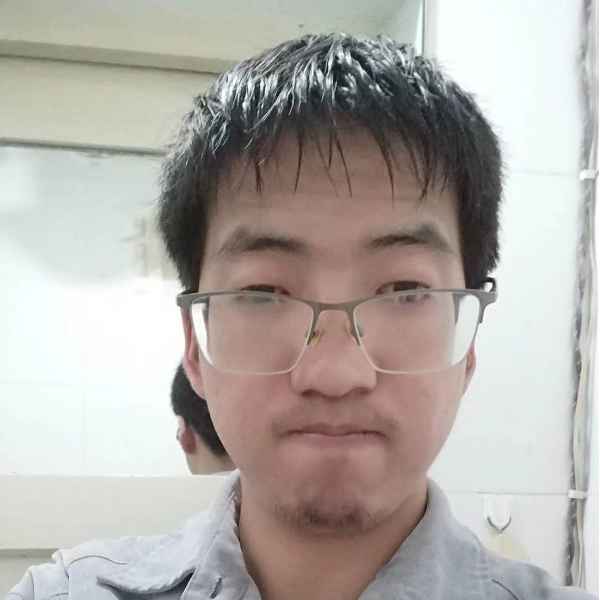 陕西27岁单身帅哥真诚找对象-防城港征婚相亲网