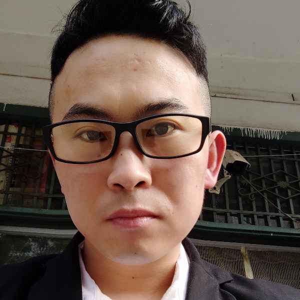 陕西33岁单身帅哥真诚找对象-防城港征婚相亲网
