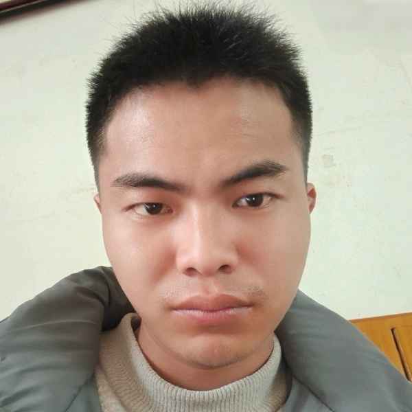 江西26岁单身帅哥真诚找对象-防城港征婚相亲网