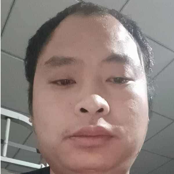 贵州34岁单身帅哥真诚找对象-防城港征婚相亲网