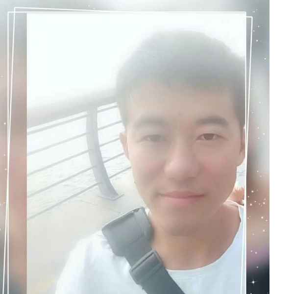 湖南40岁单身帅哥真诚找对象-防城港征婚相亲网