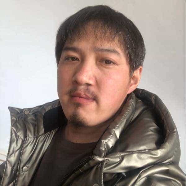 河北36岁单身帅哥真诚找对象-防城港征婚相亲网