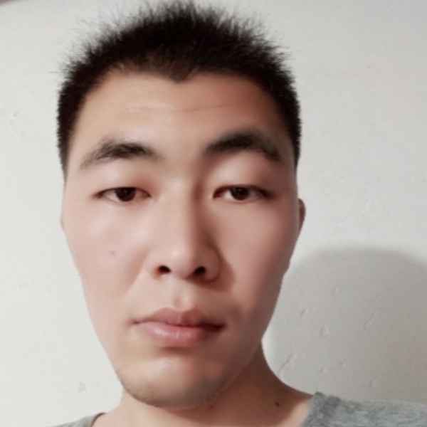 河南32岁单身帅哥真诚找对象-防城港征婚相亲网