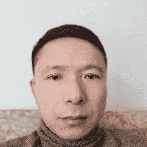 江苏45岁单身帅哥真诚找对象-防城港征婚相亲网