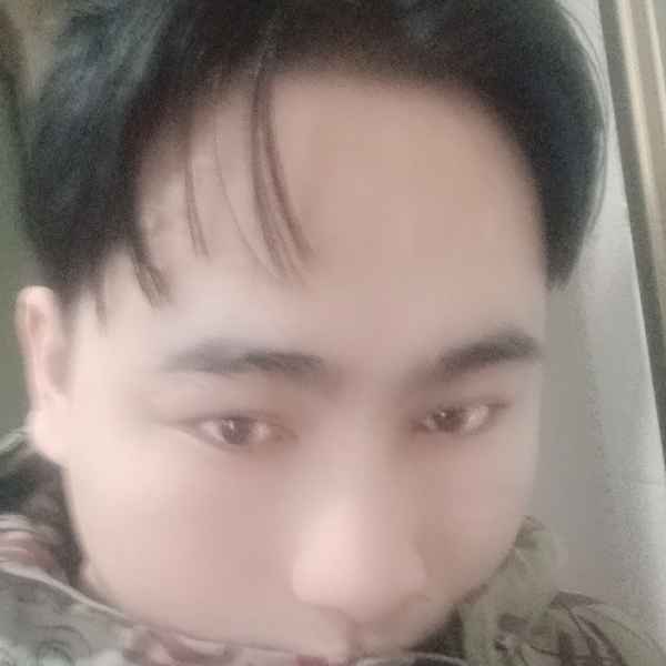 四川27岁单身帅哥真诚找对象-防城港征婚相亲网
