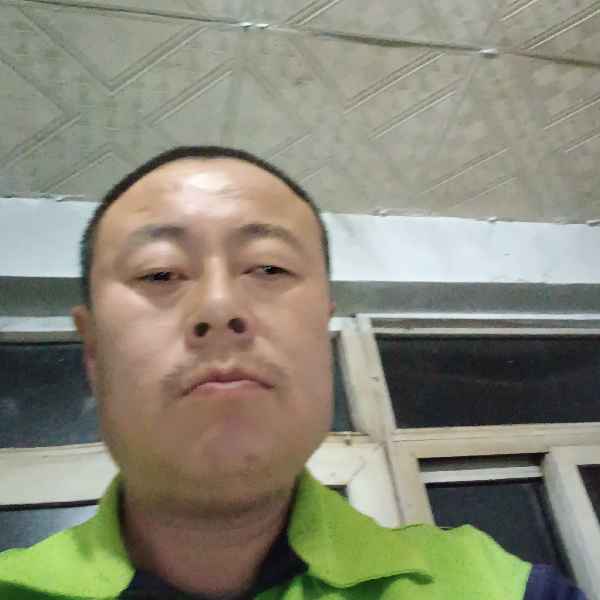 防城港征婚相亲网