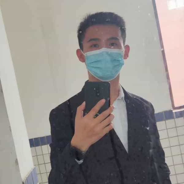 河南34岁单身帅哥真诚找对象-防城港征婚相亲网