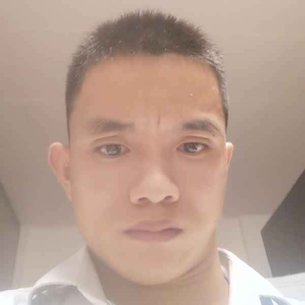 广东35岁单身帅哥真诚找对象-防城港征婚相亲网