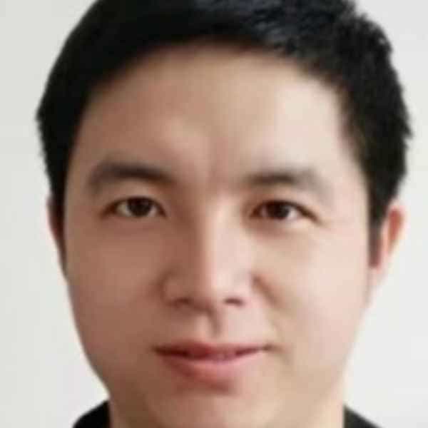 宁夏36岁单身帅哥真诚找对象-防城港征婚相亲网