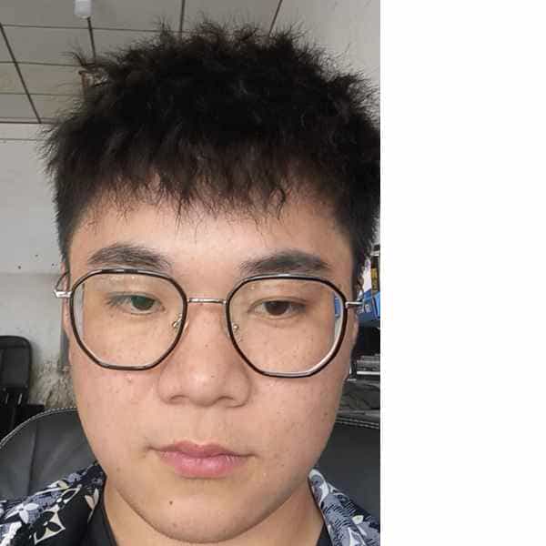 山东25岁单身帅哥真诚找对象-防城港征婚相亲网