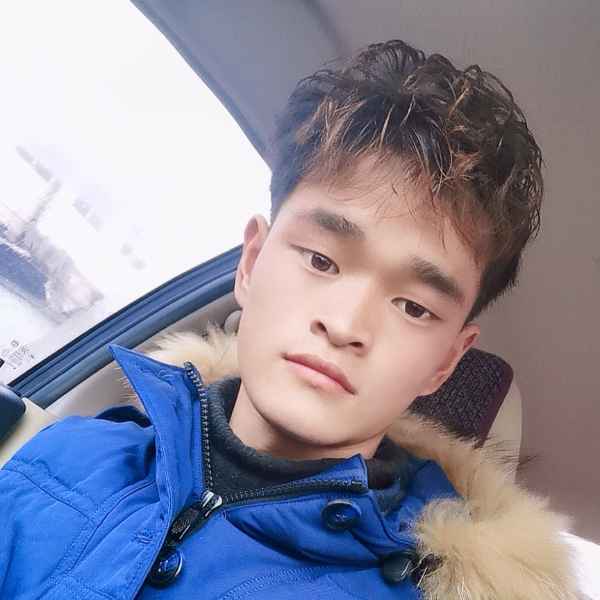 山东26岁单身帅哥真诚找对象-防城港征婚相亲网