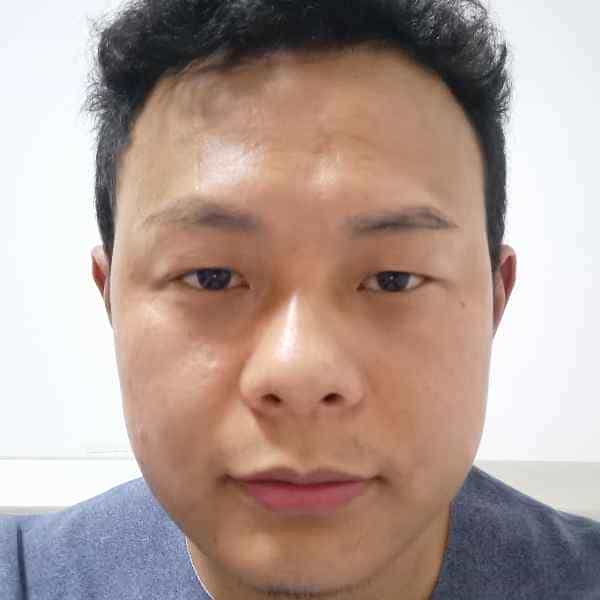 浙江35岁单身帅哥真诚找对象-防城港征婚相亲网