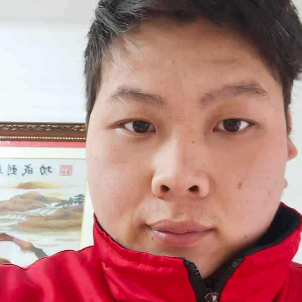 河南30岁单身帅哥真诚找对象-防城港征婚相亲网
