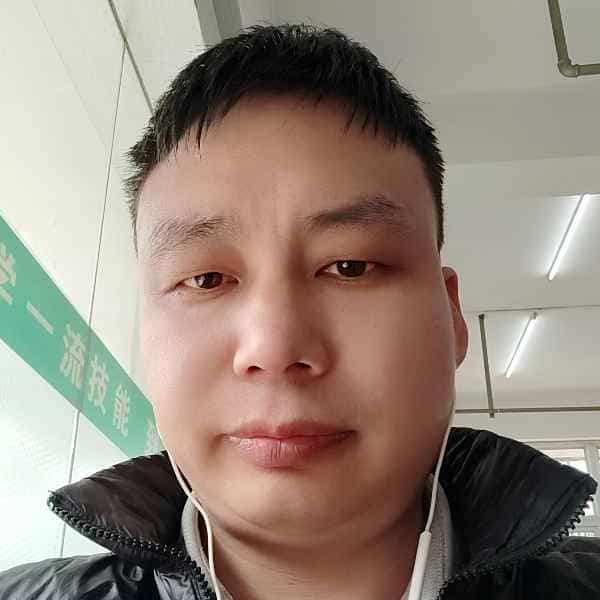湖北42岁单身帅哥真诚找对象-防城港征婚相亲网