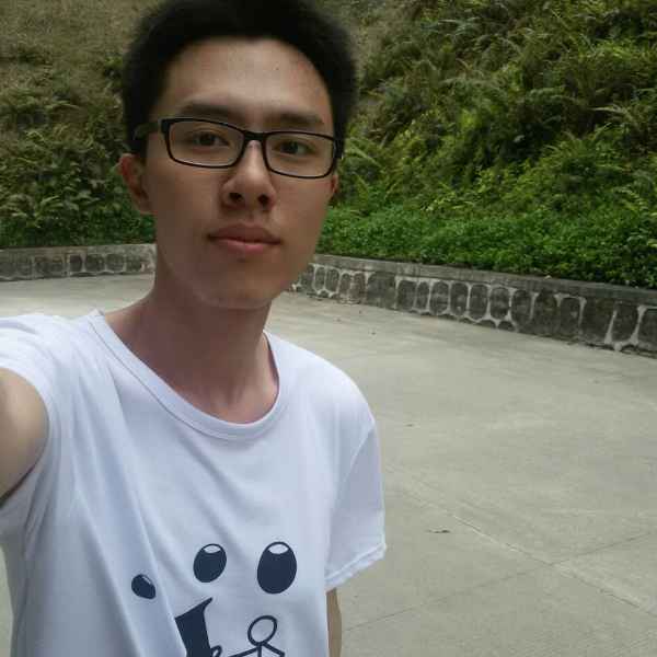 防城港征婚相亲网