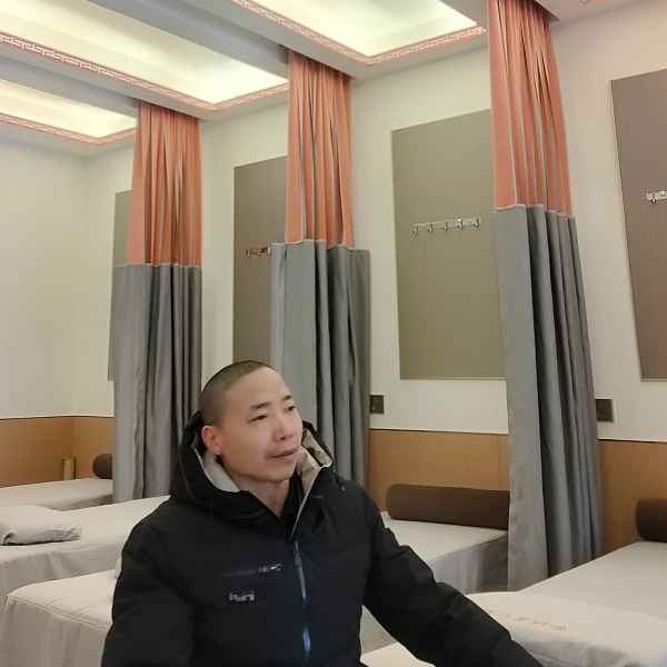 防城港征婚相亲网