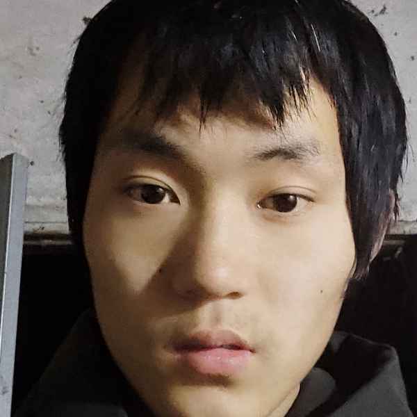 安徽34岁单身帅哥真诚找对象-防城港征婚相亲网