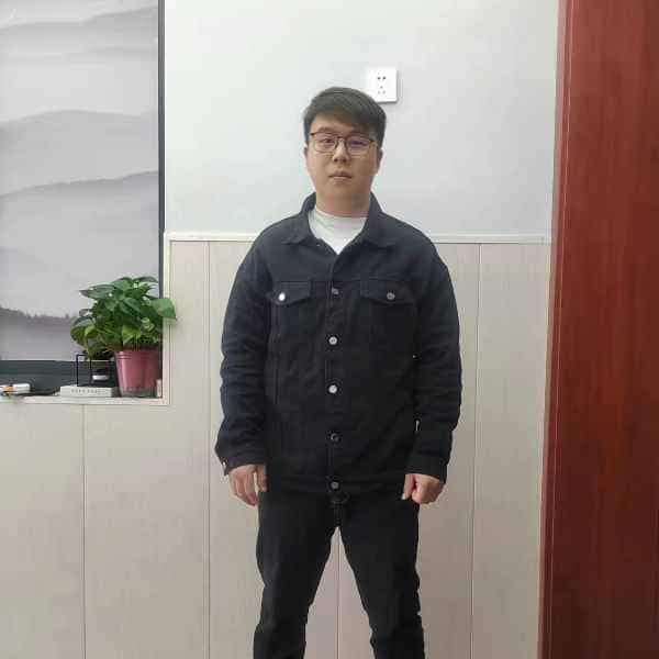 河南27岁单身帅哥真诚找对象-防城港征婚相亲网