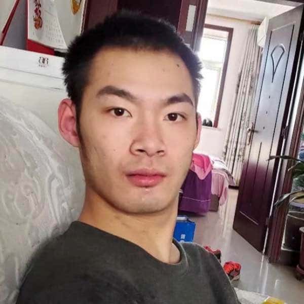 河北29岁单身帅哥真诚找对象-防城港征婚相亲网