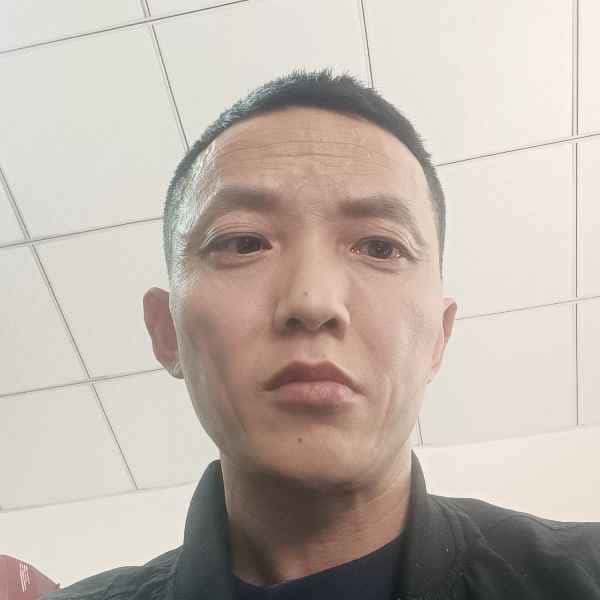 四川38岁单身帅哥真诚找对象-防城港征婚相亲网