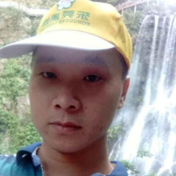 河北37岁单身帅哥真诚找对象-防城港征婚相亲网