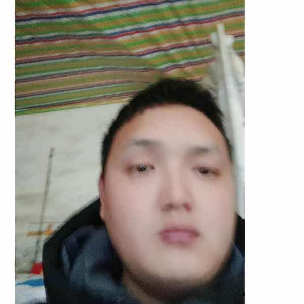 山东34岁单身帅哥真诚找对象-防城港征婚相亲网