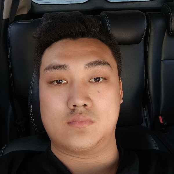 山东27岁单身帅哥真诚找对象-防城港征婚相亲网