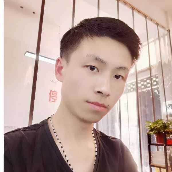 江西27岁单身帅哥真诚找对象-防城港征婚相亲网