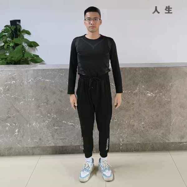 广东28岁单身帅哥真诚找对象-防城港征婚相亲网