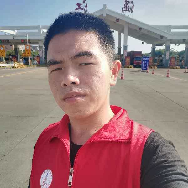 福建23岁单身帅哥真诚找对象-防城港征婚相亲网