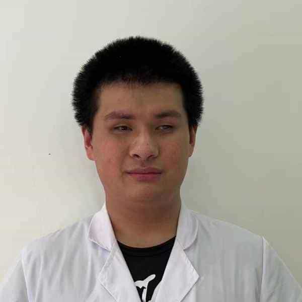 江苏28岁单身帅哥真诚找对象-防城港征婚相亲网