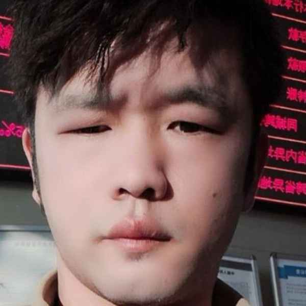 湖北34岁单身帅哥真诚找对象-防城港征婚相亲网