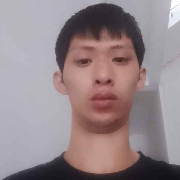广东25岁单身帅哥真诚找对象-防城港征婚相亲网