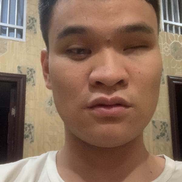 广西34岁单身帅哥真诚找对象-防城港征婚相亲网