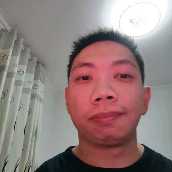 北京34岁单身帅哥真诚找对象-防城港征婚相亲网