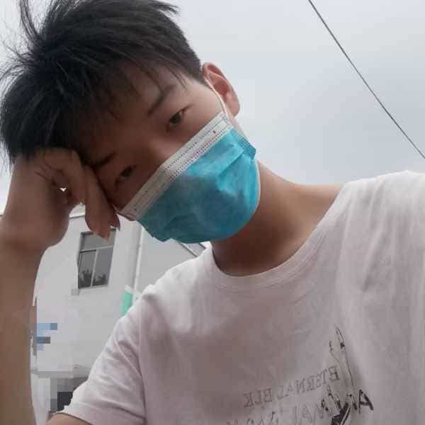 江苏34岁单身帅哥真诚找对象-防城港征婚相亲网