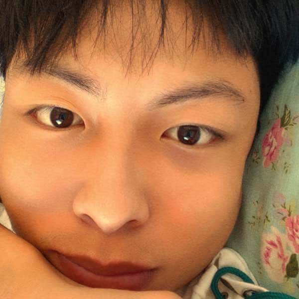 防城港征婚相亲网