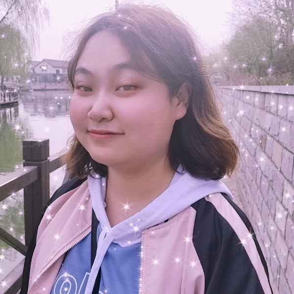 防城港征婚相亲网