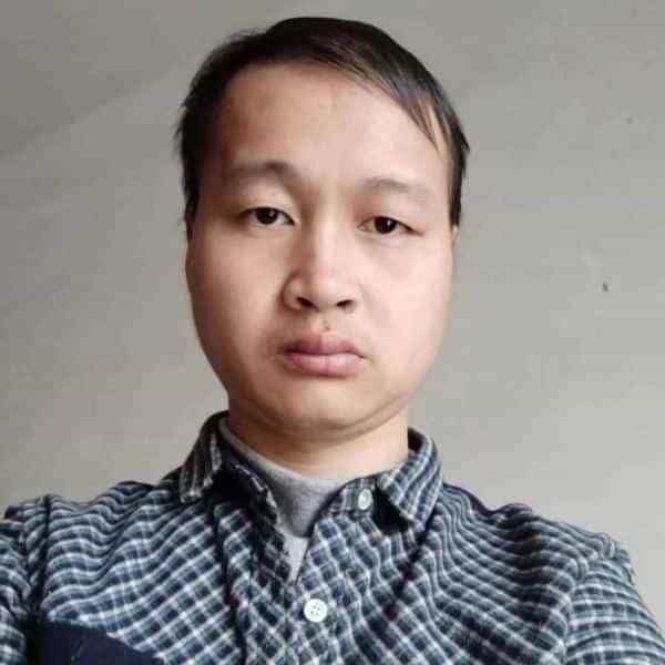 湖南36岁单身帅哥真诚找对象-防城港征婚相亲网