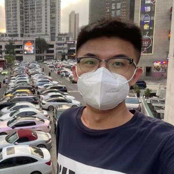 黑龙江29岁单身帅哥真诚找对象-防城港征婚相亲网