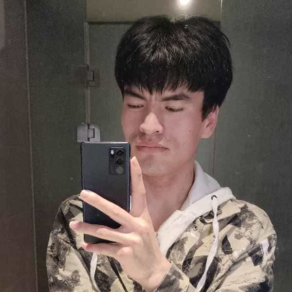 防城港征婚相亲网