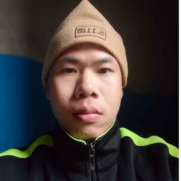 福建34岁单身帅哥真诚找对象-防城港征婚相亲网
